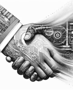 ai-israel-defense-philippines-export-relations