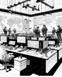ai-israel-gaza-offensive