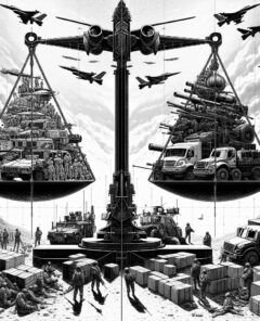 ai-israel-gazastreifen-offensive