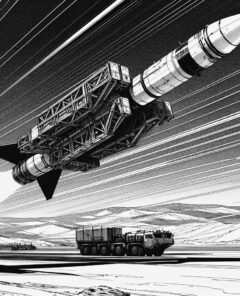 ai-israel-houthi-raketen-abwehr