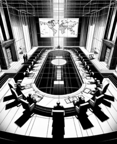 ai-israel-iran-nuclear-tensions