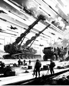 ai-israel-military-operation-rafah