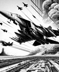ai-israel-military-operations-middle-east