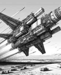 ai-israel-raketenabwehr