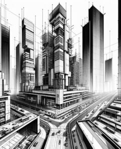 ai-israel-tech-scale-up