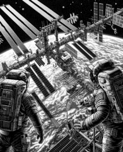 ai-iss-energy-upgrade