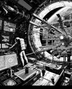 ai-iss-gesundheitschecks-wissenschaft