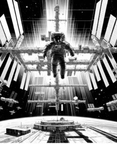 ai-iss-spacewalk-astronaut-nichole-ayers