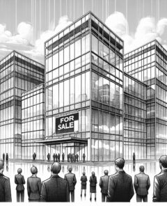 ai-it-company-insolvency