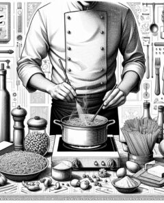 ai-italian-cuisine-physics-cacio-e-pepe