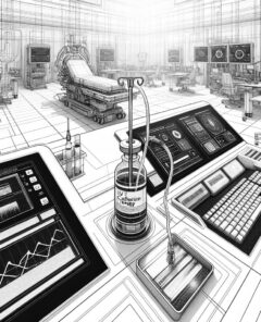 ai-iv-caffeine-therapy-military-healthcare