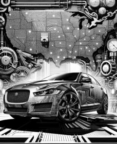 ai-jaguar-land-rover-us-production-trade-policy