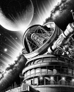 ai-james-webb-telescope-discoveries