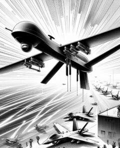 ai-jammer-drone-electronic-warfare