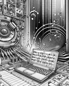 ai-janet_jackson_rhythm_nation_laptop