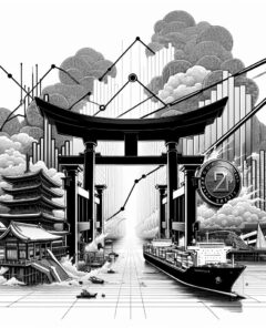 ai-japan-economy-challenges