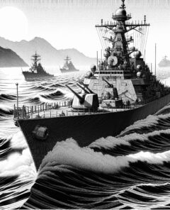 ai-japan-military-presence-asia-pacific