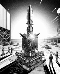 ai-japan-military-satellite-launch