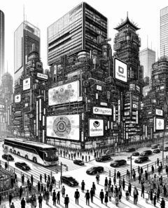 ai-japan-startup-innovation
