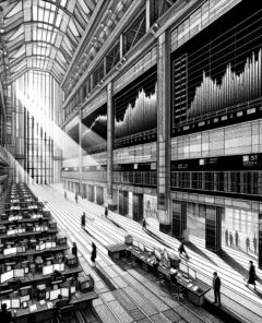 ai-japan-stock-market-nikkei-index