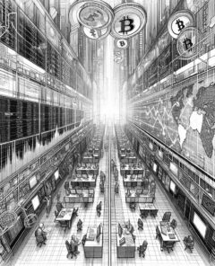 ai-japanische-aktien-bitcoin-hoch