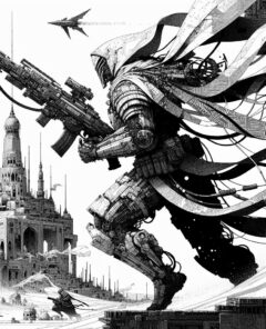 ai-japanische-spieleveroeffentlichungen-doom-capcom