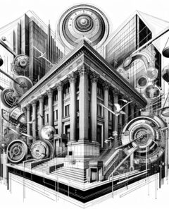 ai-japanische-zentralbank-wirtschaft-stabilität