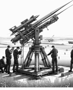 ai-javelin-antitank-weapon-british-army