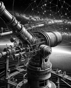 ai-jayant-narlikar-astrophysik