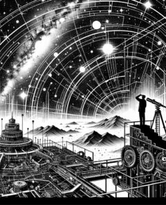 ai-jayant-narlikar-kosmologie-astrophysik