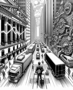 ai-jdcom-e-commerce-market