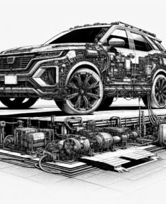 ai-jeep-cherokee-hybrid-suv