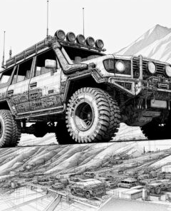 ai-jeep-cherokee-suv-hybrid