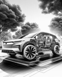 ai-jeep-cherokee-suv-hybrid