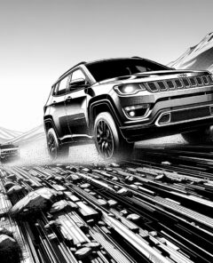 ai-jeep-compass-allradantrieb-elektroauto
