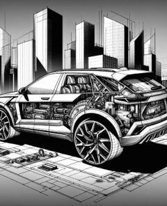 ai-jeep-compass-hybrid-elektroauto