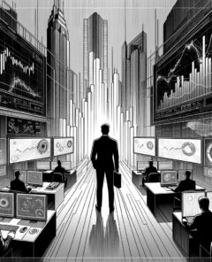 ai-jeff-bezos-amazon-stock-sale