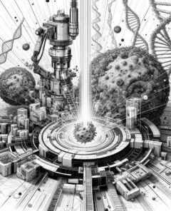 ai-jemperli-cancer-therapy-breakthrough