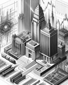 ai-jenoptik-stock-market-decline