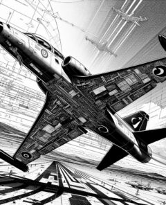 ai-jet-trainer-airbus-tusas