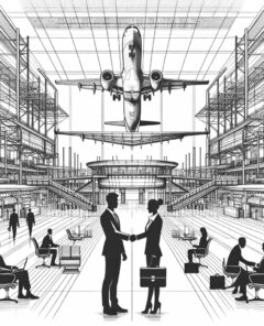ai-jetblue-airline-investment-strategy