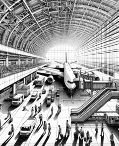 ai-jetblue-united-airlines-partnership