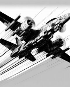 ai-jetzero-blended-wing-body-z4