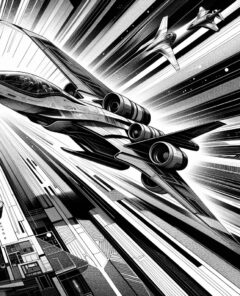 ai-jetzero-nurfluegler-zukunftstechnologie