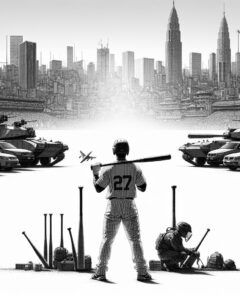 ai-jiman-choi-suedkorea-baseball
