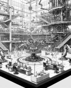 ai-job-market-automation