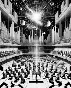 ai-johann-strauss-blue-danube-space