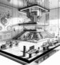 ai-jony-ive-openai-smartphone-ki-design
