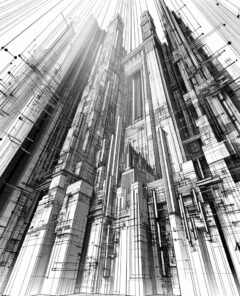 ai-jost-werke-dividende-sdax