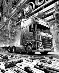 ai-jost-werke-umsatzwachstum